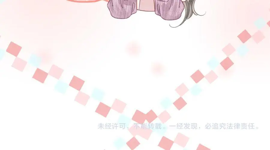 第七十六话 上药85