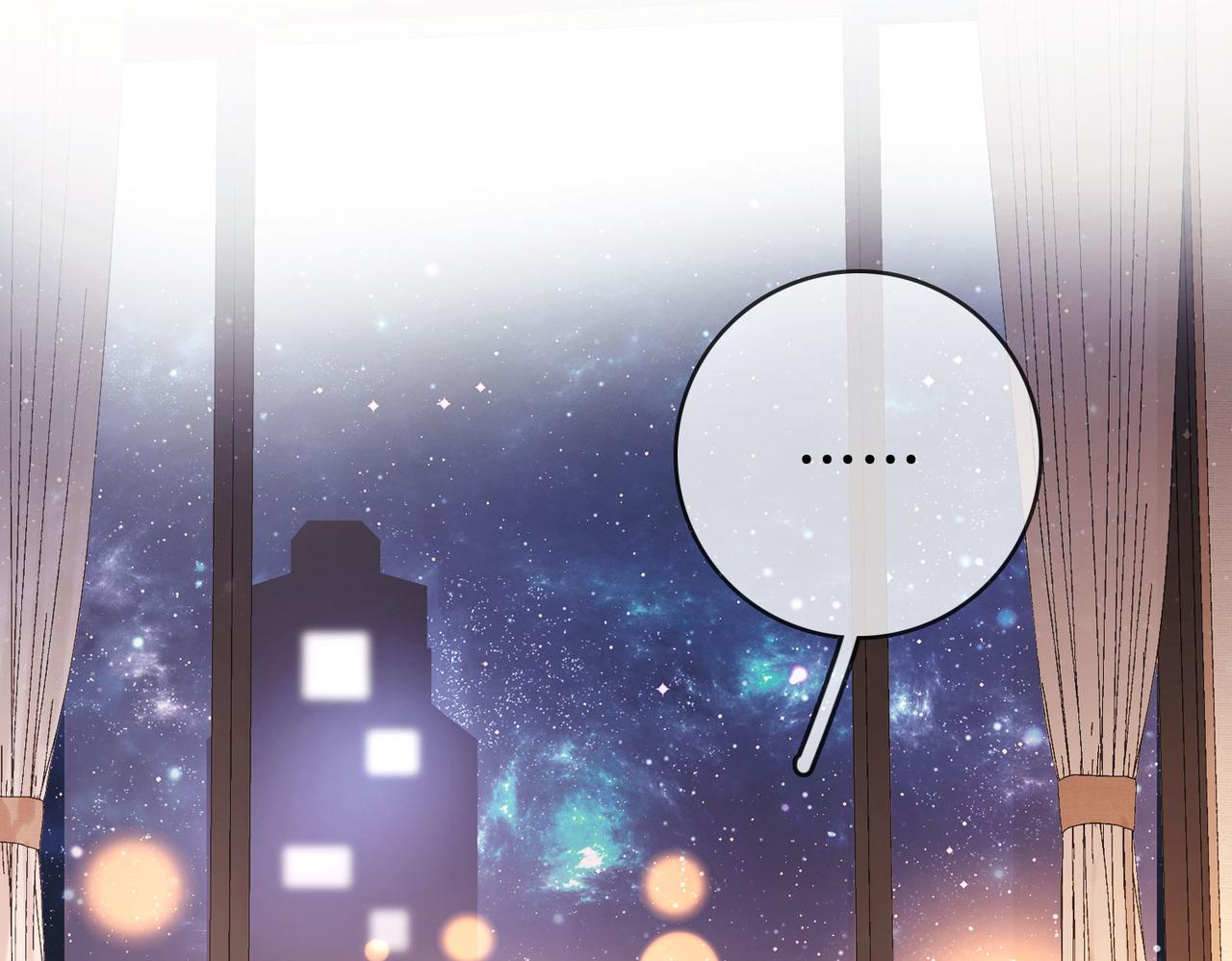 第7话  最后的请求55