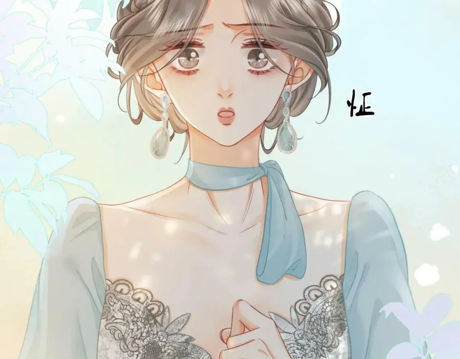 第52话 薄一清挡酒95