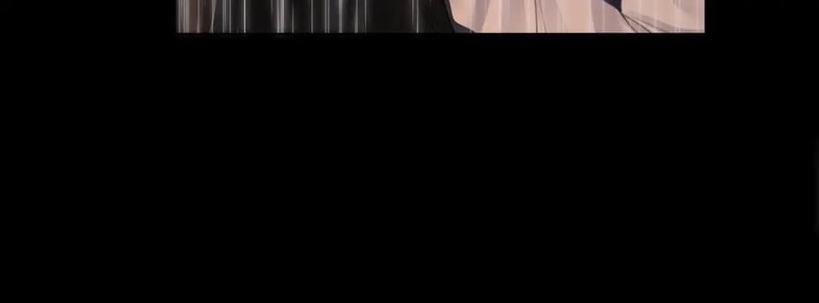 第66话 留宿61