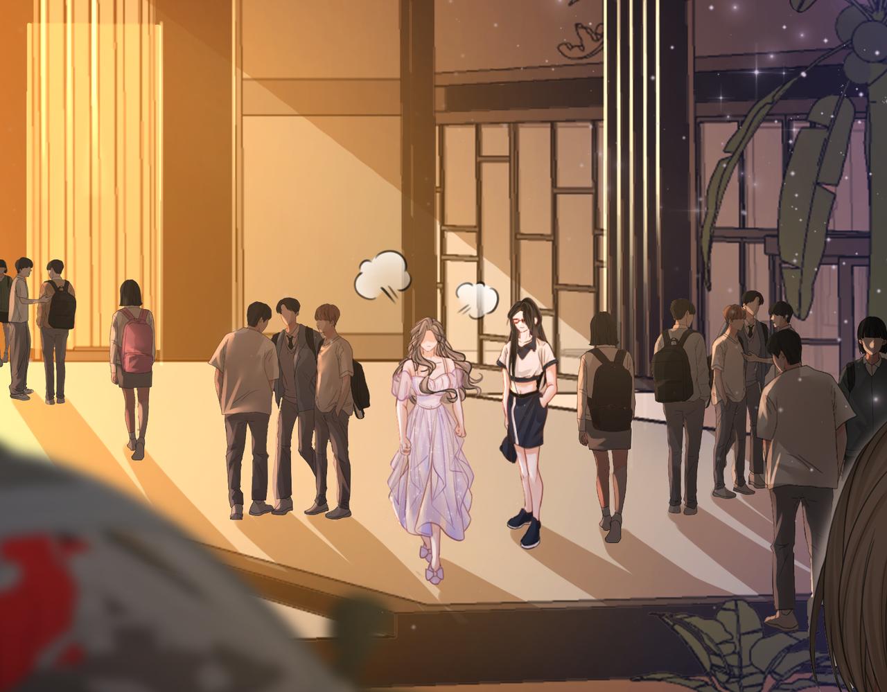 第11话 我不需要7