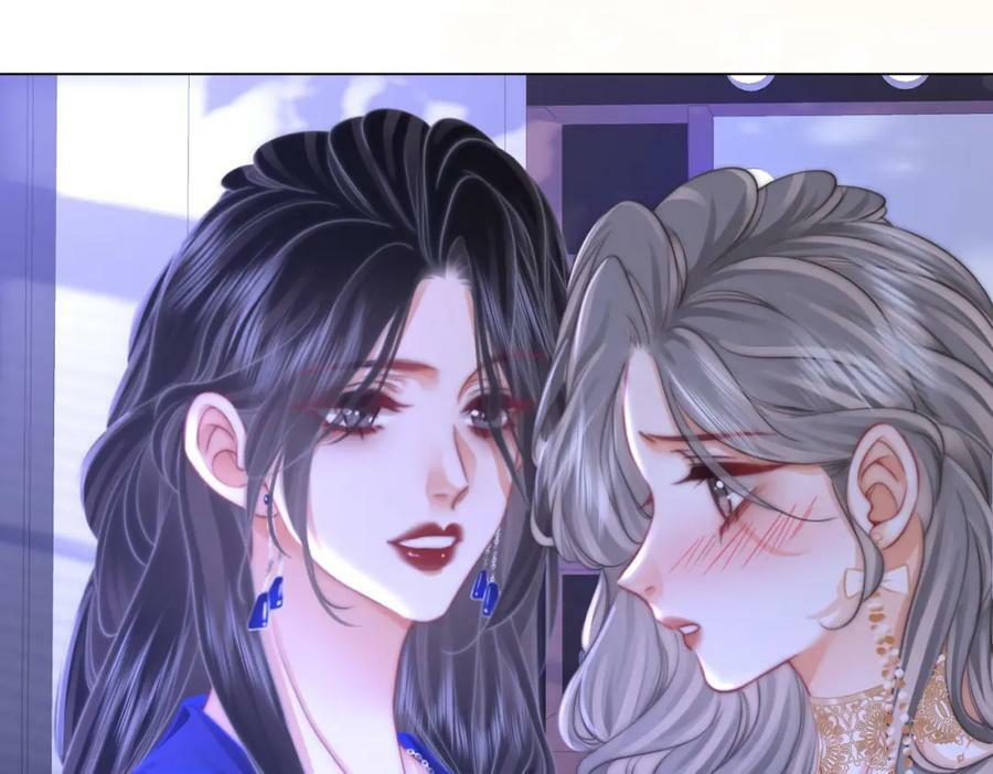 第44话 吻戏35