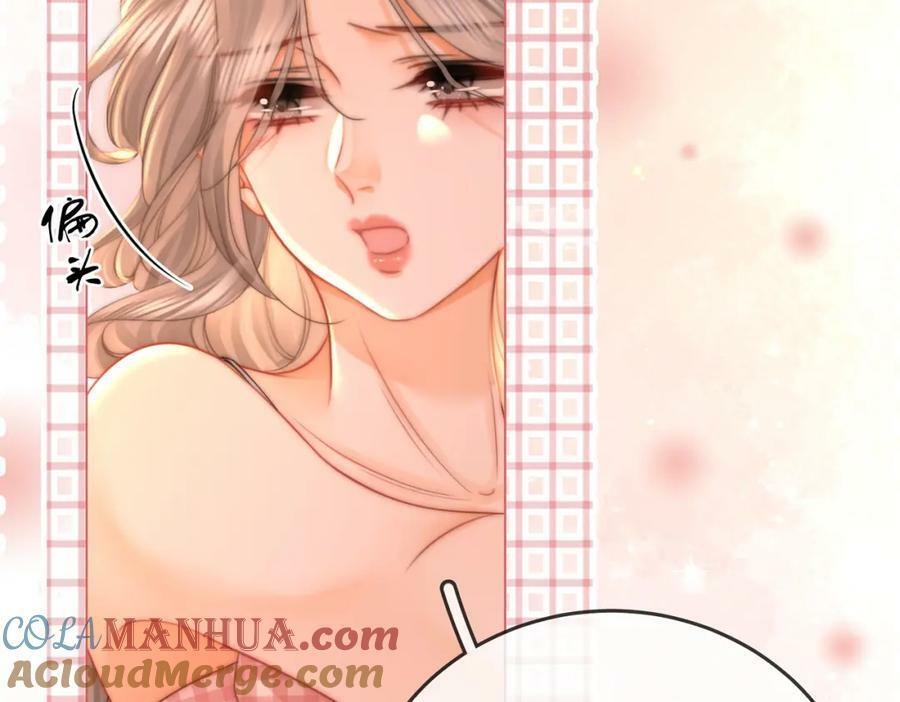 第59话 你离我很远78