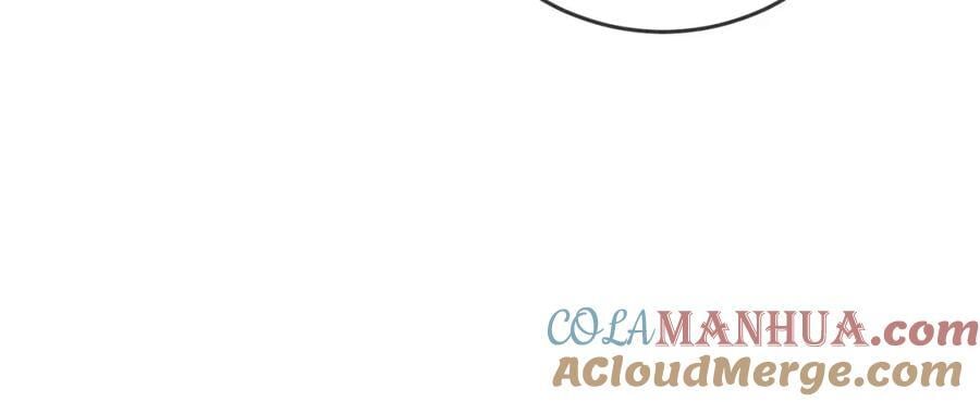 第64话 意外发生60