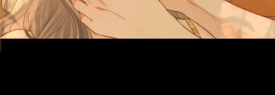 第107话 没办法放弃你34
