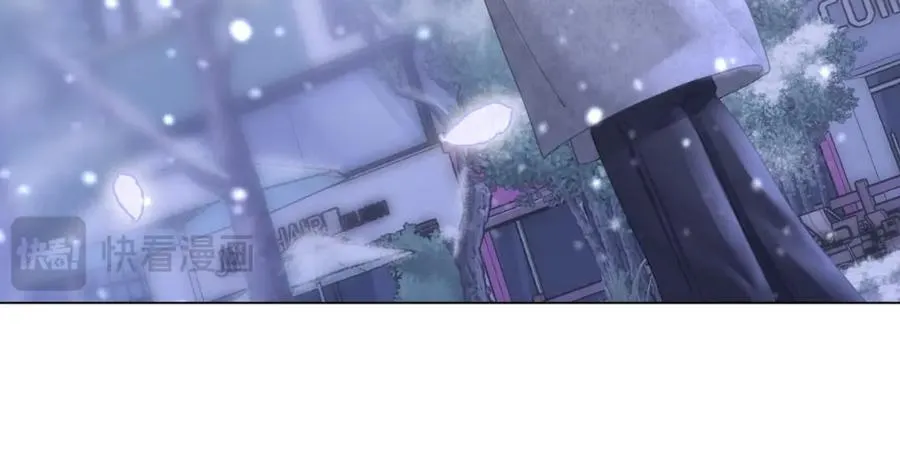 第80话 她说的话25