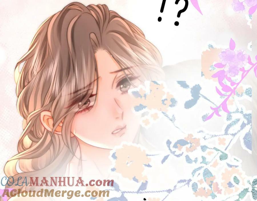 第六十话不留退路36
