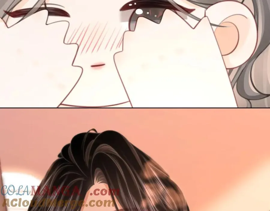 第88话 听我的好吗？54