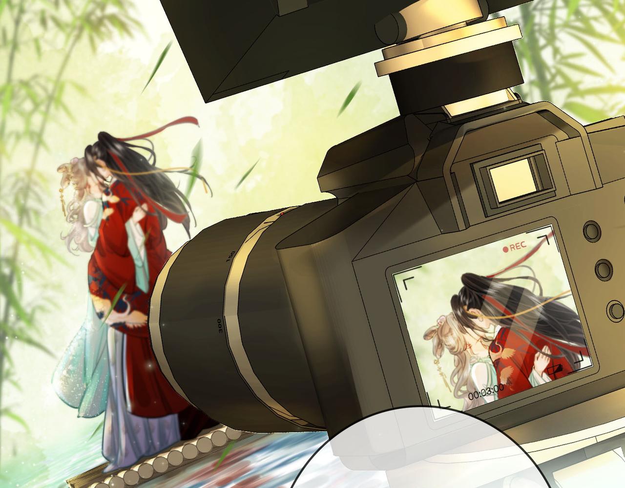 第4话 顾熙之推了曲熙之6