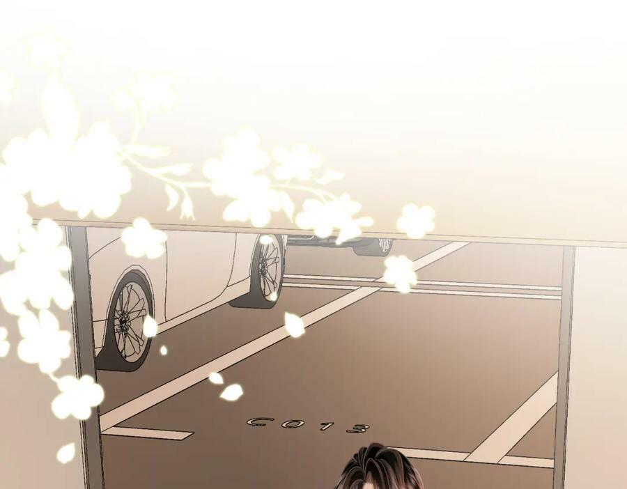 第51话 我叫薄一清4