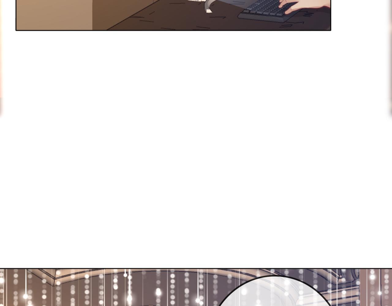 第10话 共进晚餐90
