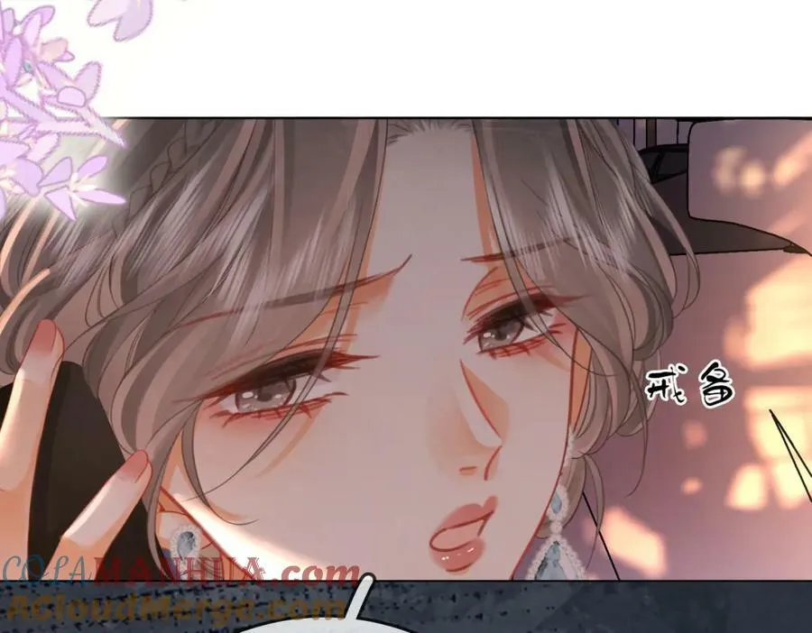 第54话 孙庭右的邀约68