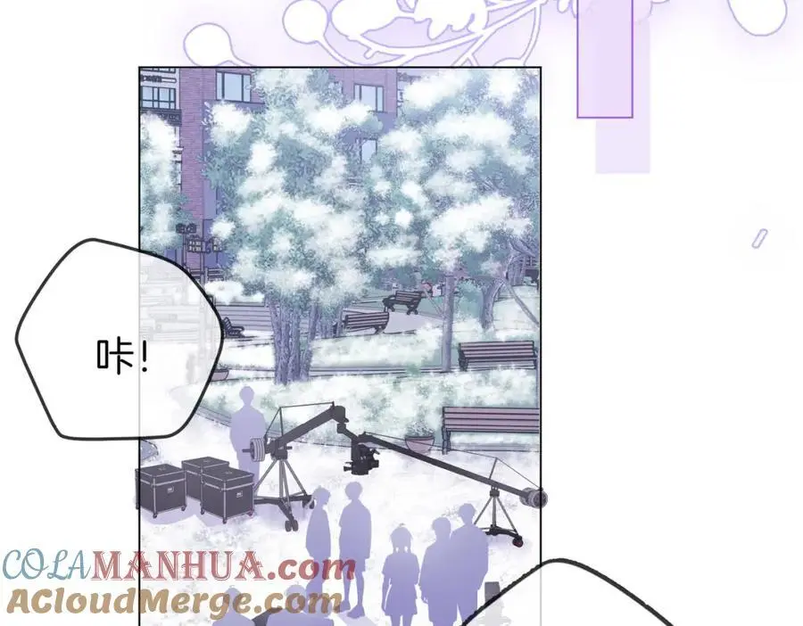 第79话 谈心84