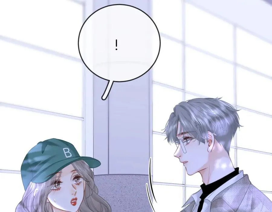 第106话 别急着走67