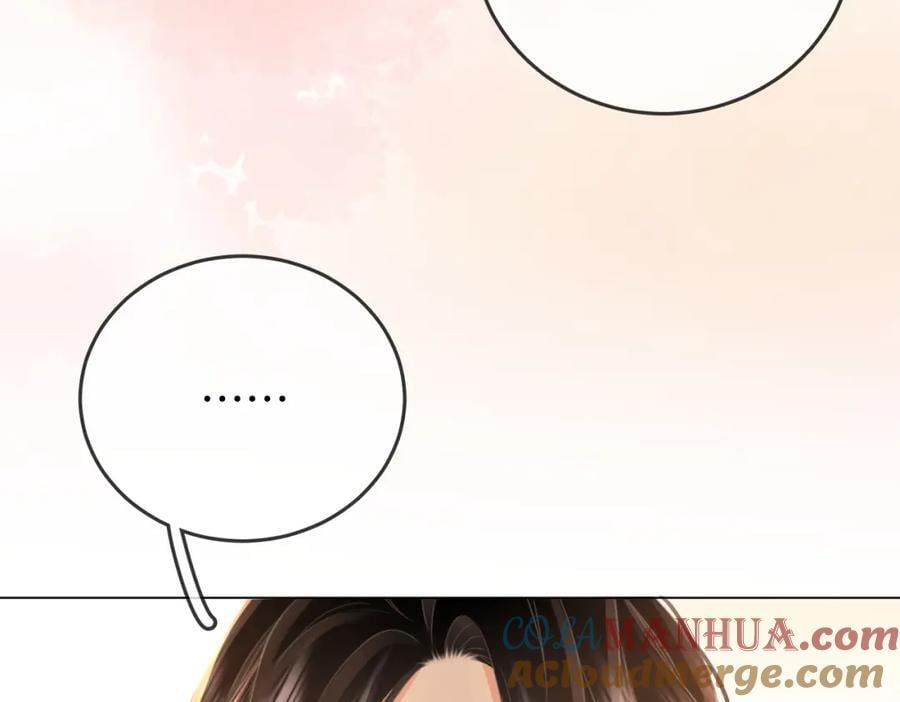第67话 不放心96