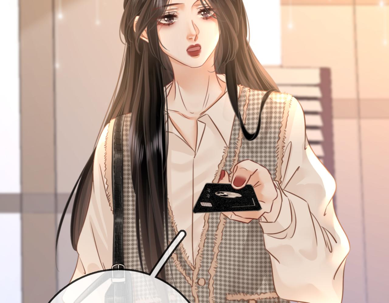 第14话：钻石乌龙103