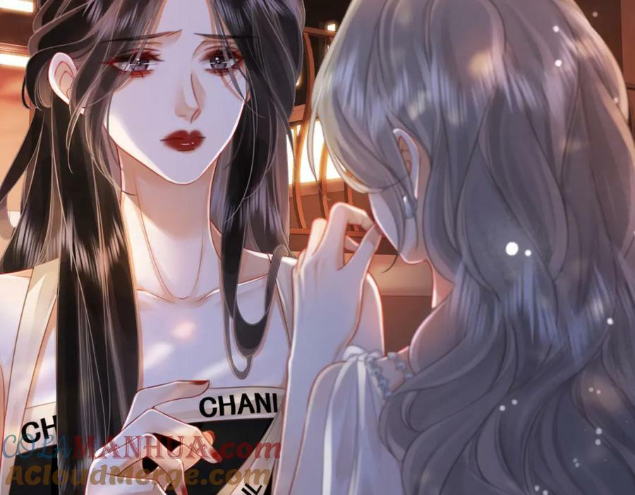 第49话 月光下的接触45