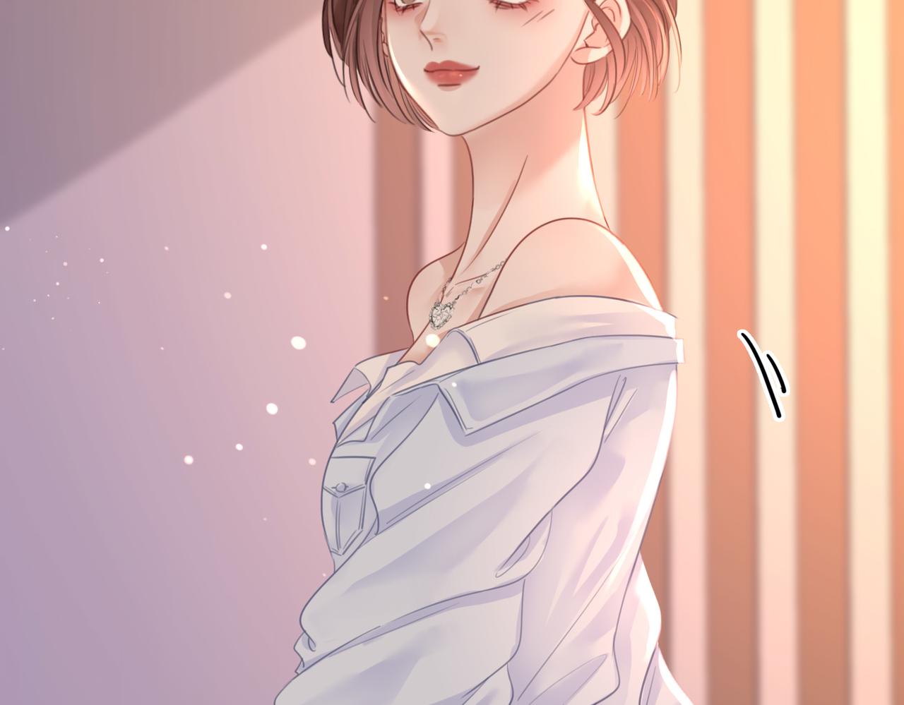 第14话：钻石乌龙60