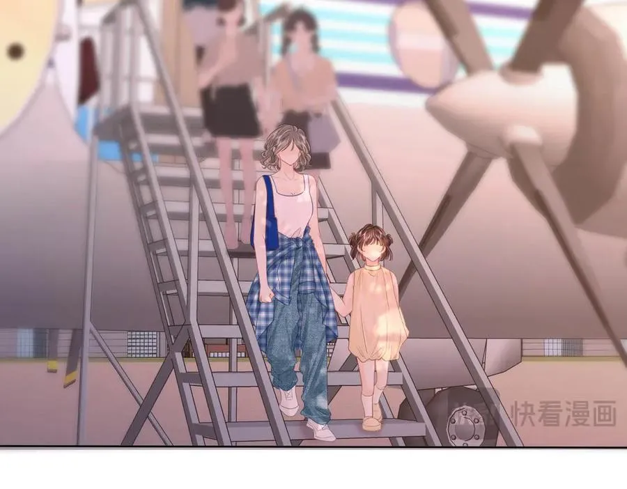 第108话 回来了98