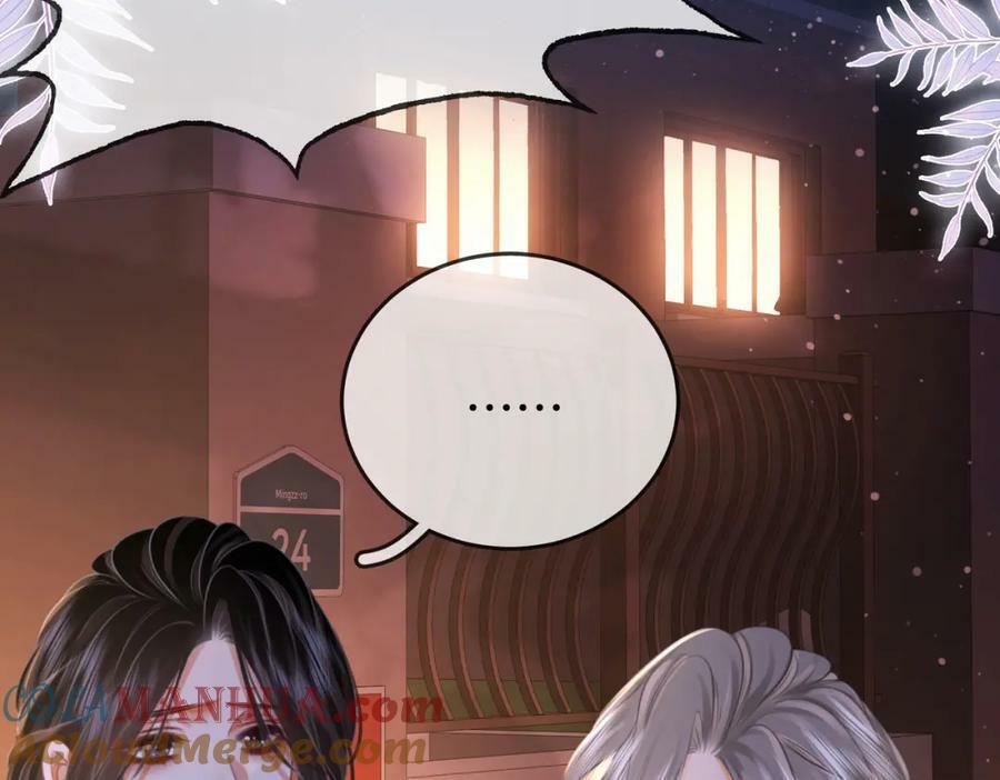 第49话 月光下的接触6