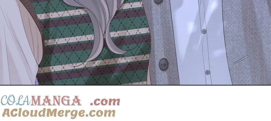 第106话 别急着走76