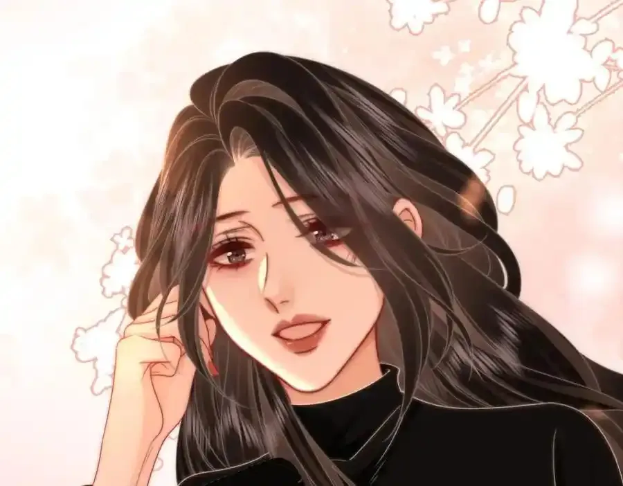 第83话 为什么？85