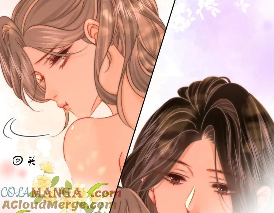 第88话 听我的好吗？30