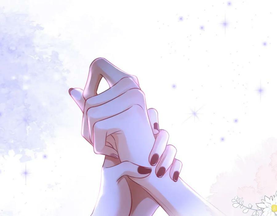 第45话 落跑小顾59