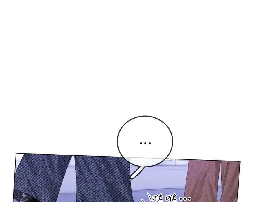 第106话 别急着走89