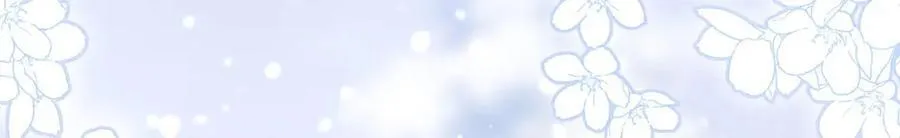 第80话 她说的话15