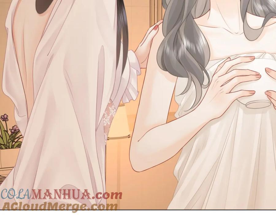 第67话 不放心100