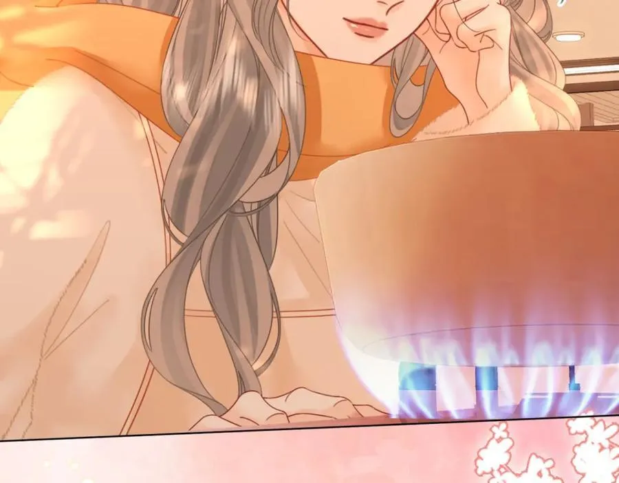 第85话 一同做饭52