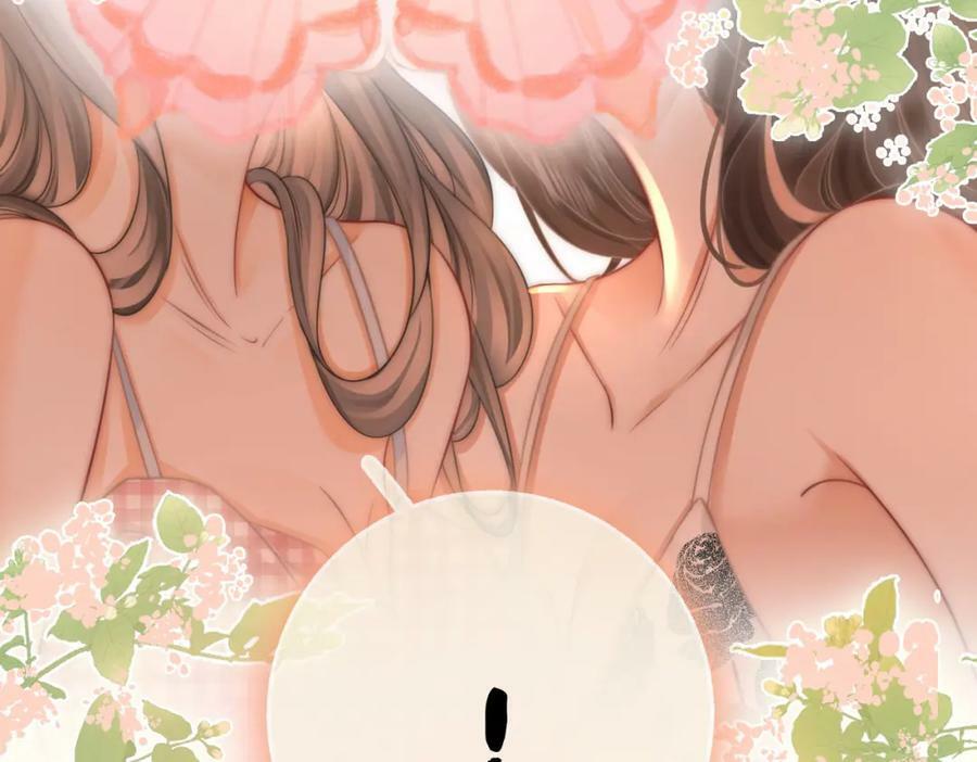 第57话 不讲诚信的她68