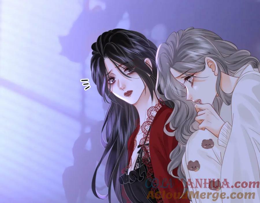 第38话 保护自己68