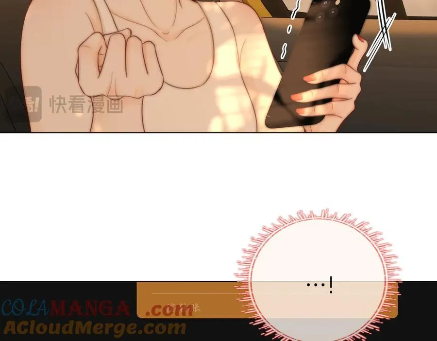 第109话 她那么好33