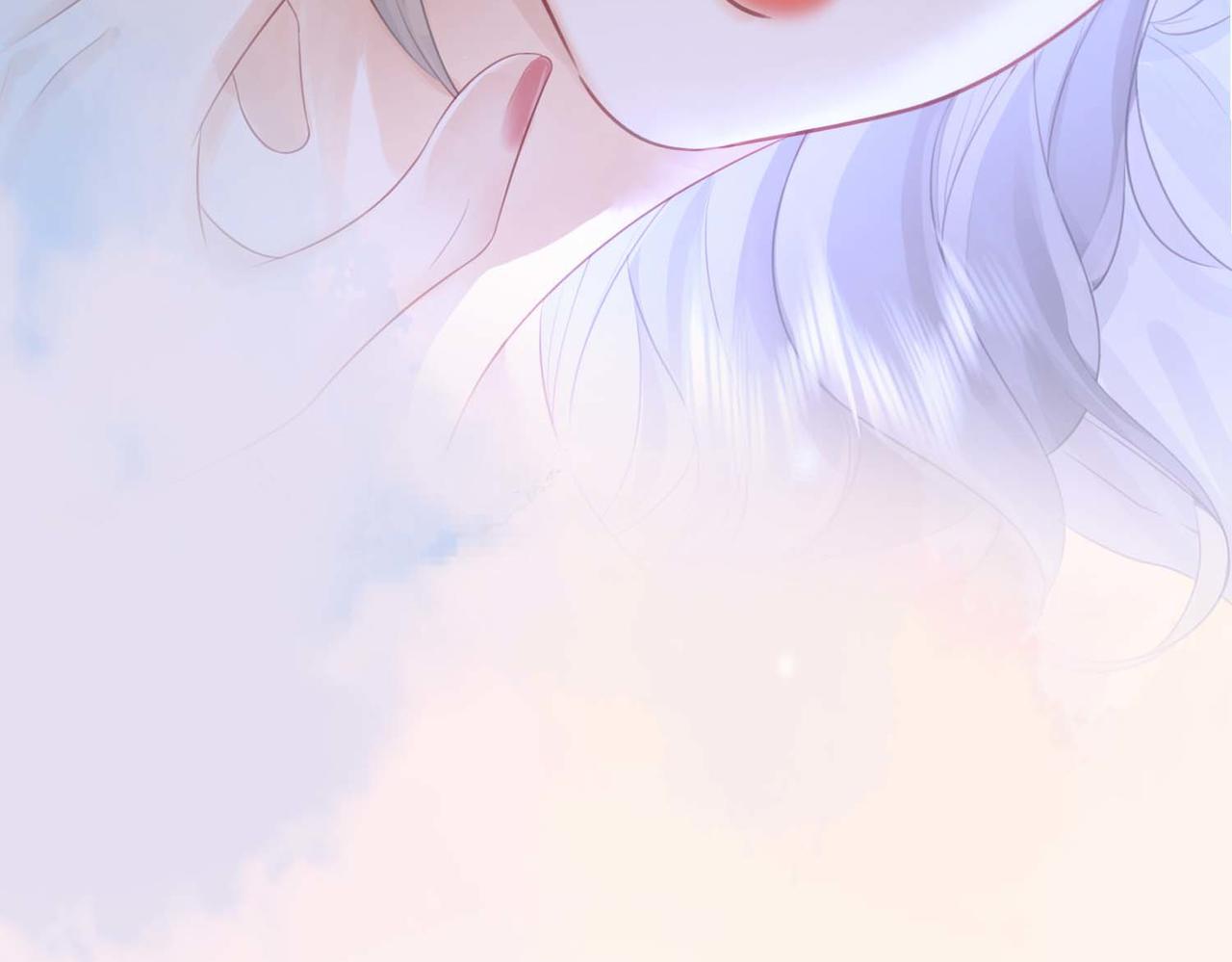 第8话 好久不见14
