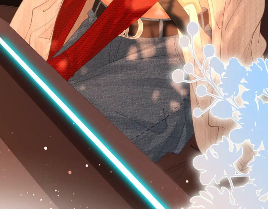 第56话 睡顾熙之家45