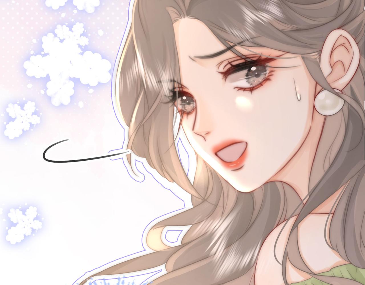第7话  最后的请求79