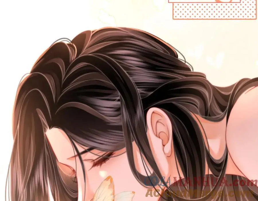 第61话 接受我好吗？15