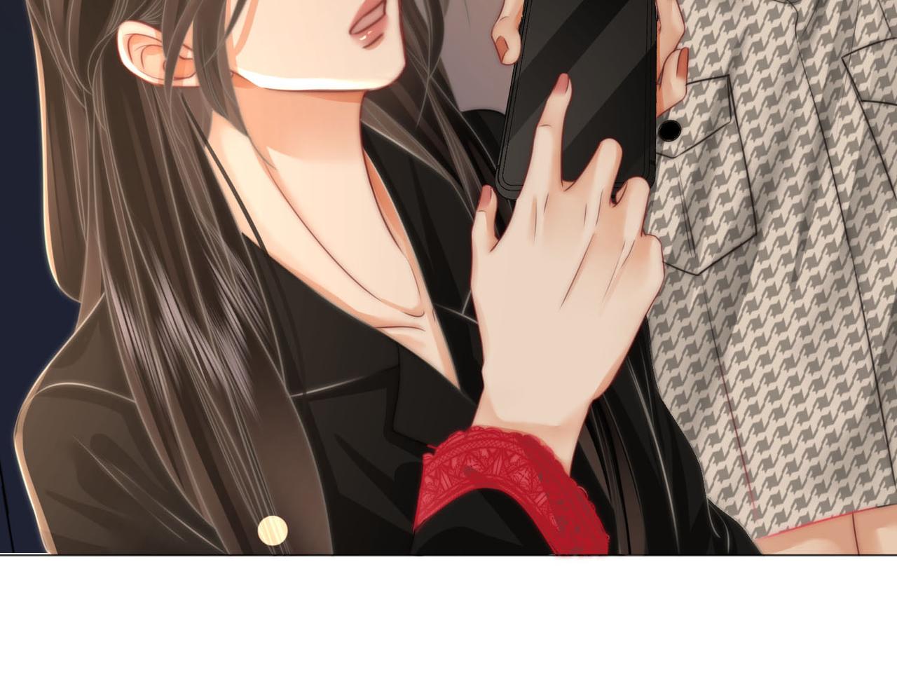第25话 打耳光89