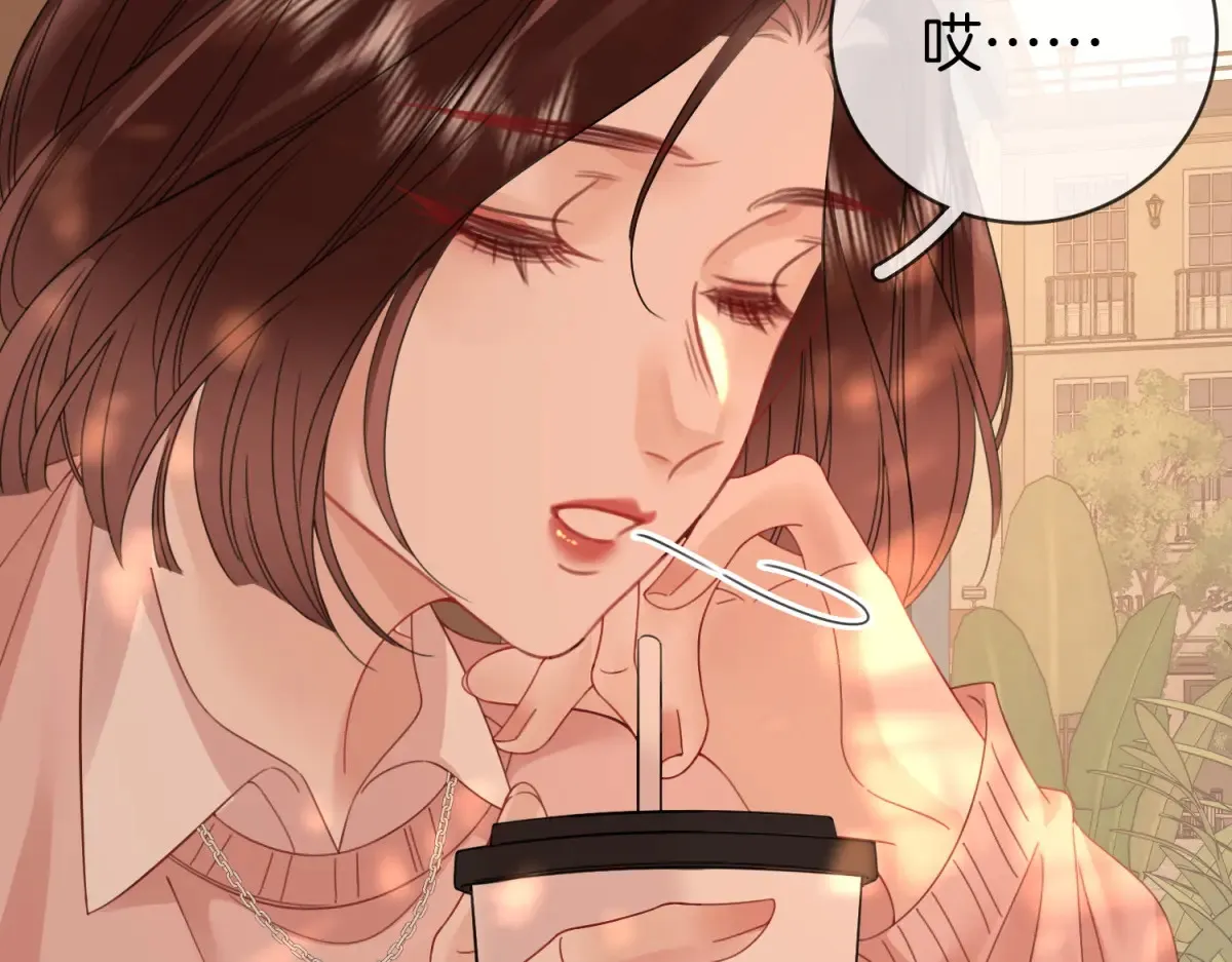第97话 你这么好骗啊47