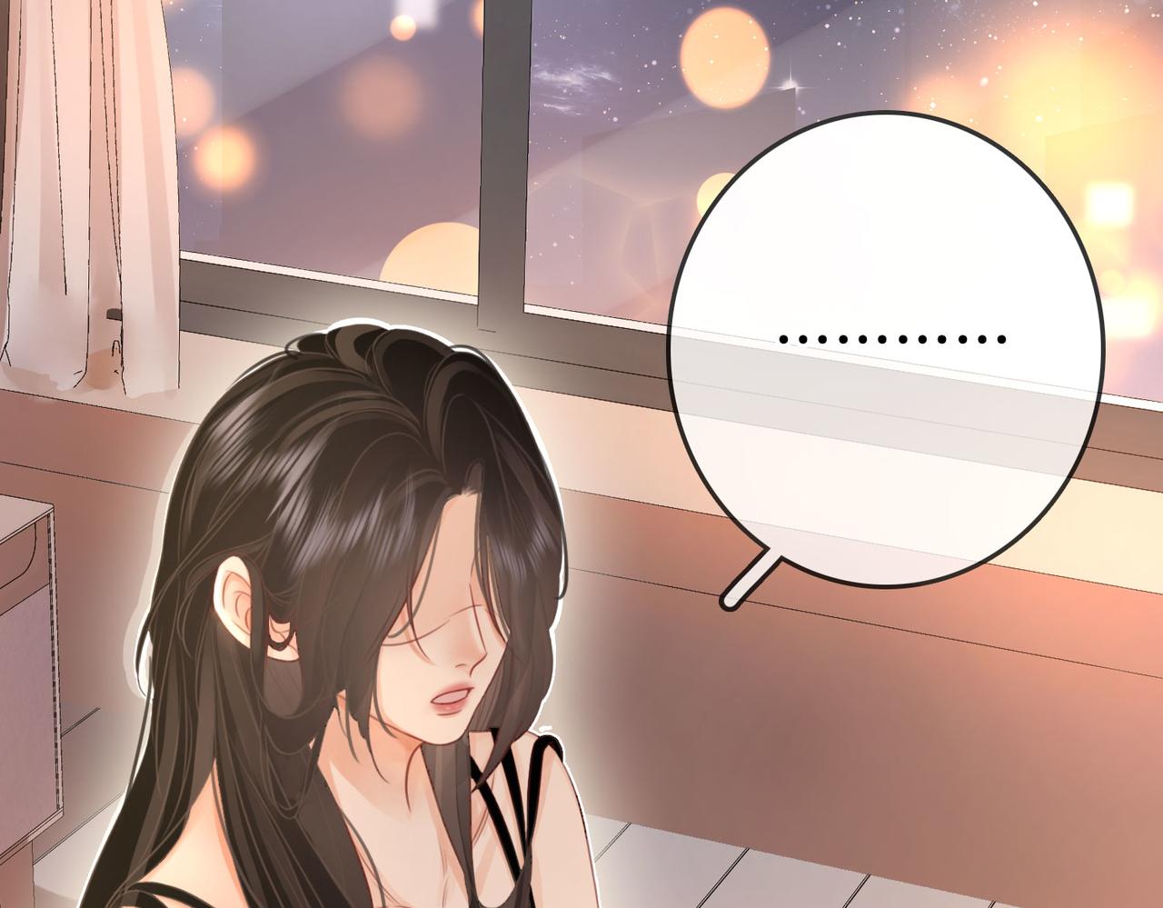 第7话  最后的请求63