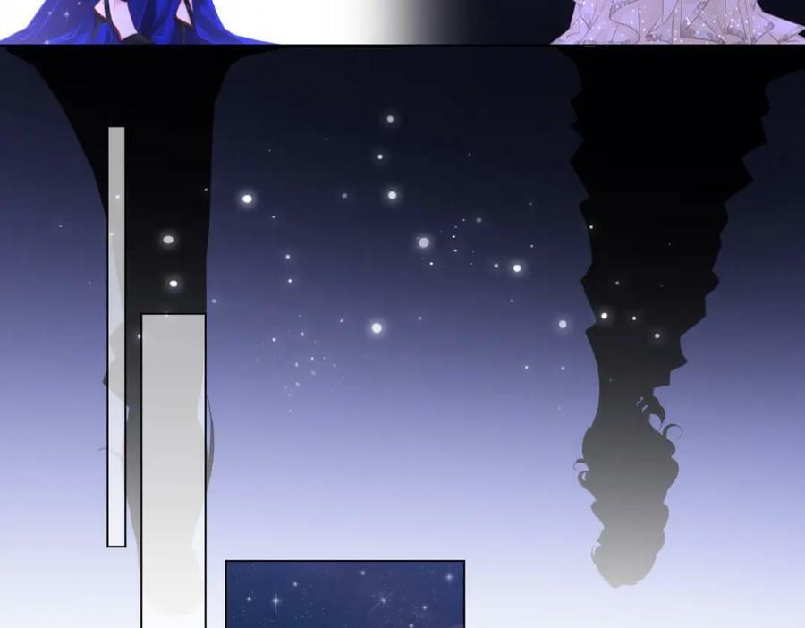 第44话 吻戏50