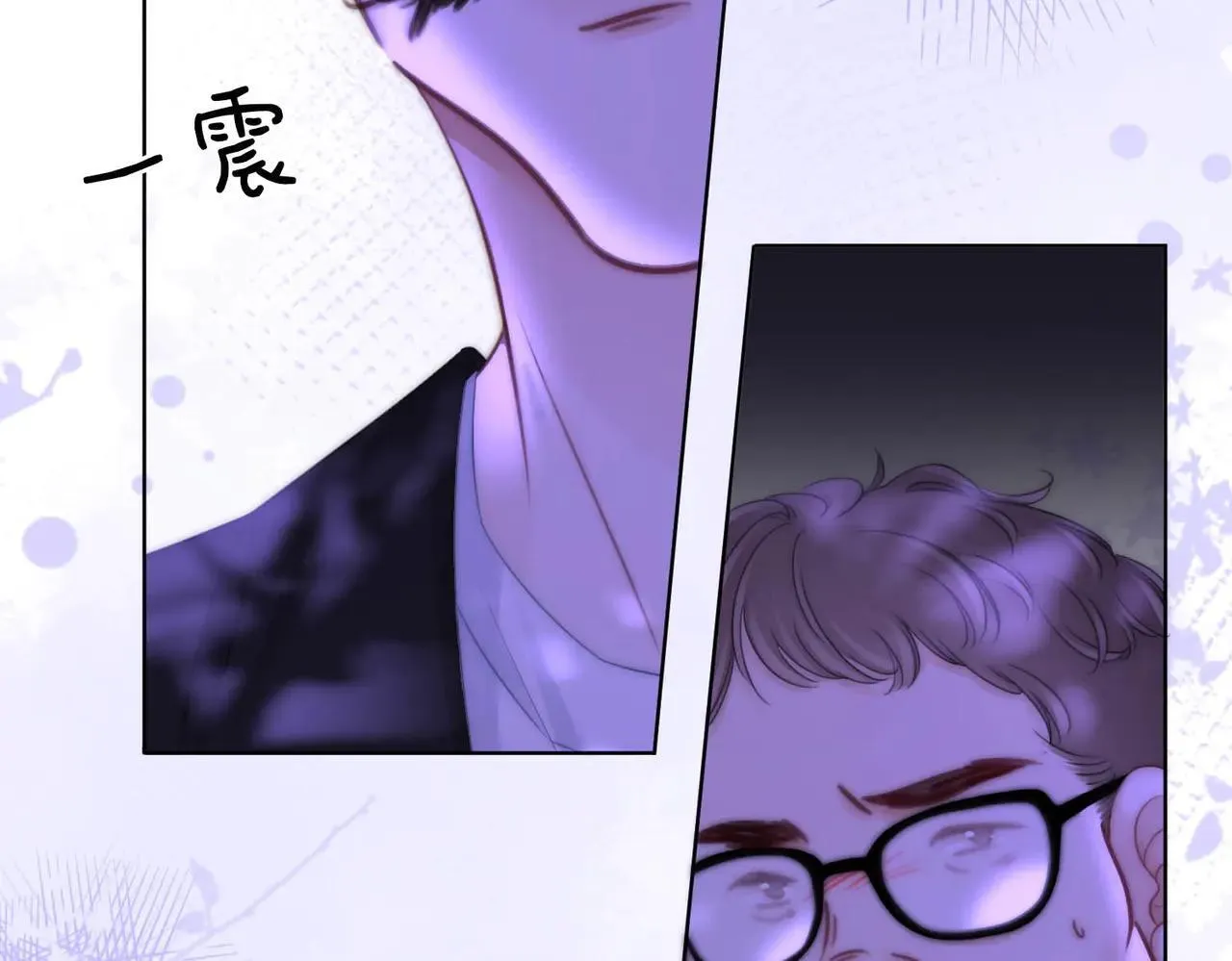 第110话 培养偶像歌手65