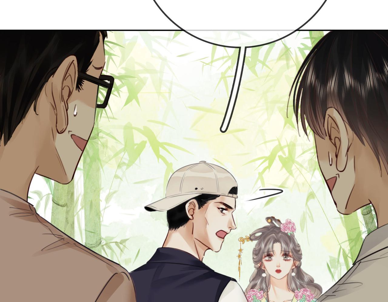 第4话 顾熙之推了曲熙之67