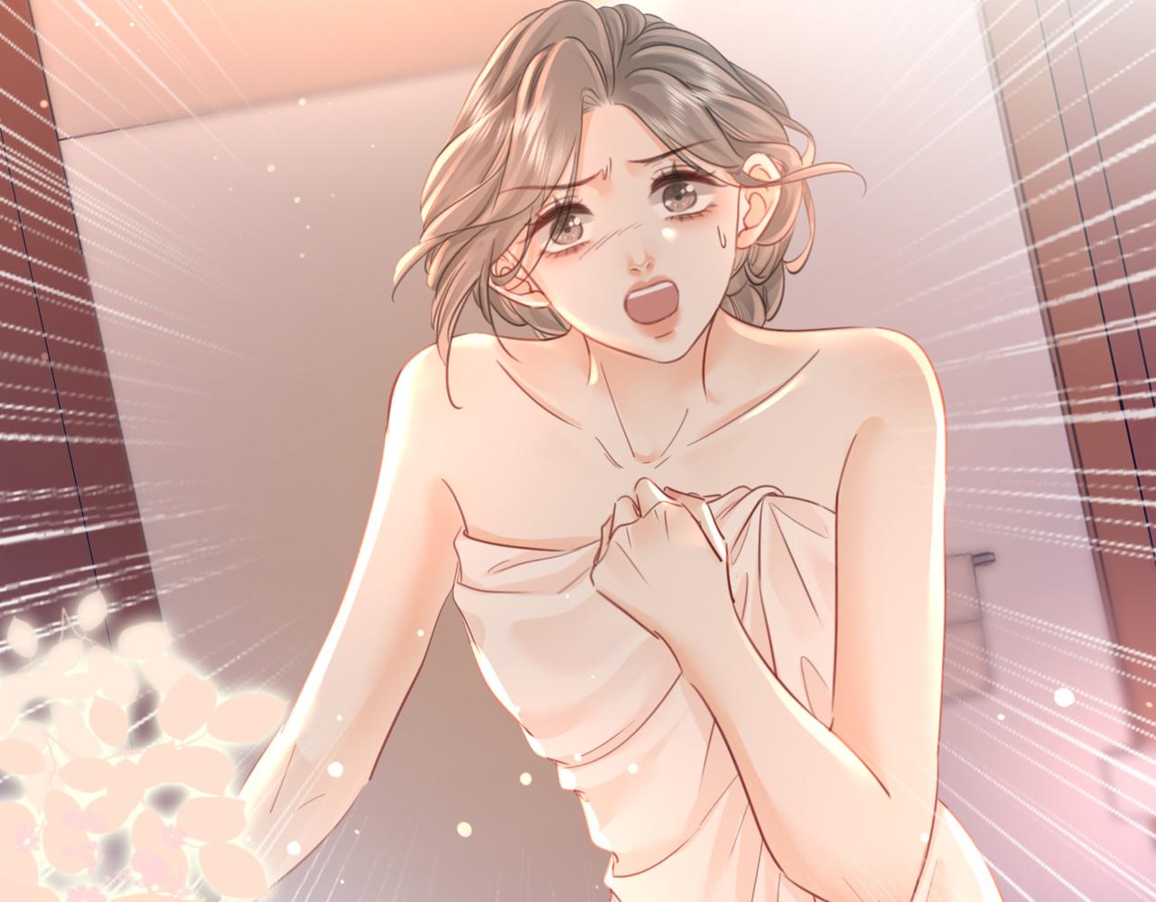 第14话：钻石乌龙70