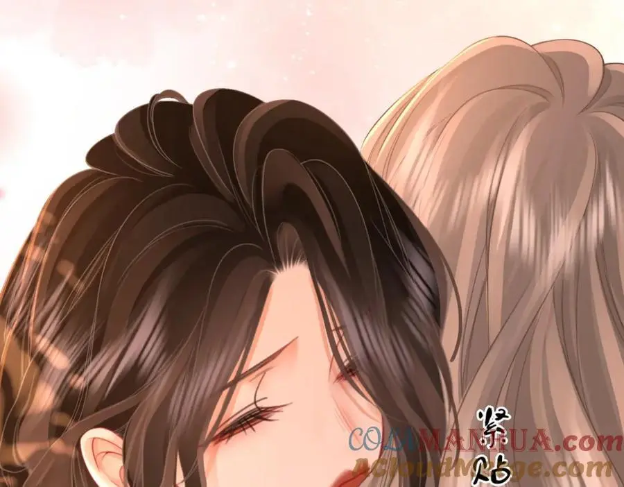 第71话 站在一起8