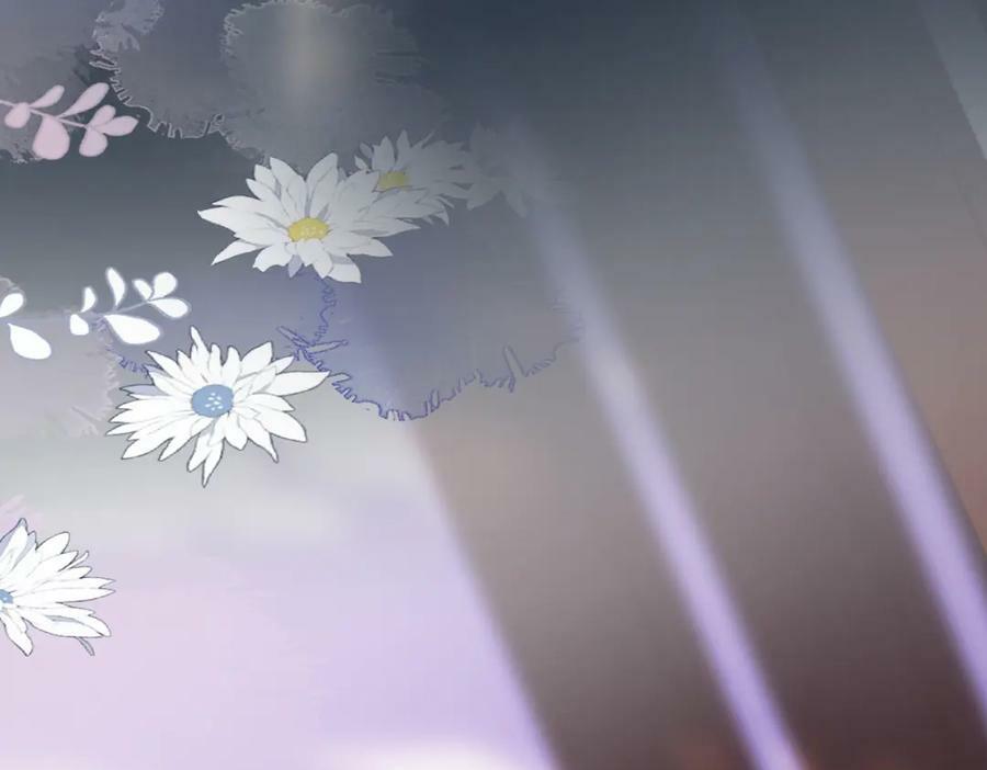 第38话 保护自己111