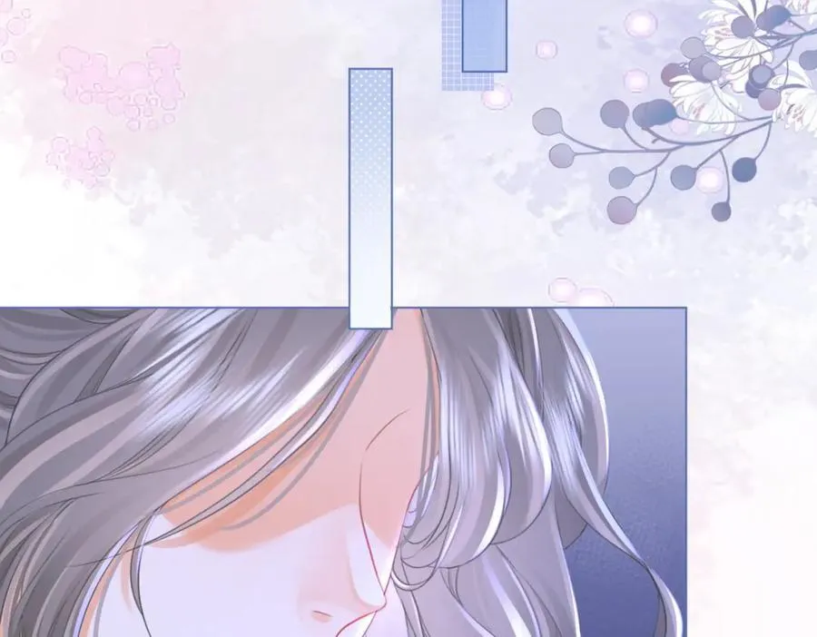 第65话 小景，是你吗？26