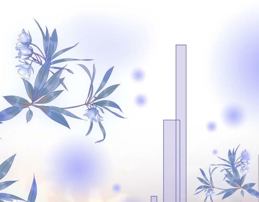 第43话 习惯了疼痛22